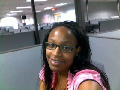 Leslie Bynum