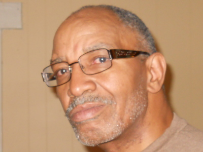 John Gore