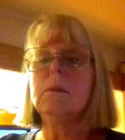 Helaine Hepworth