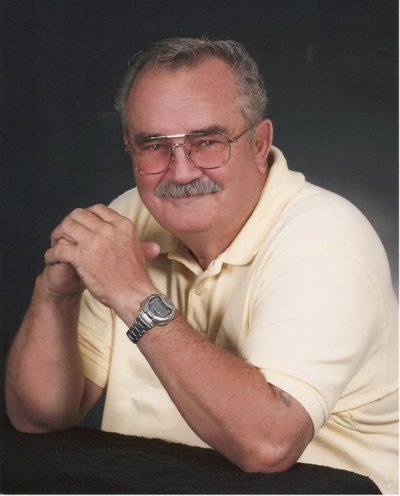 David Schuhmann