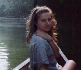 Karen Grant
