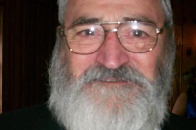 John Alvey