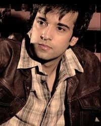 Arjun Dhital