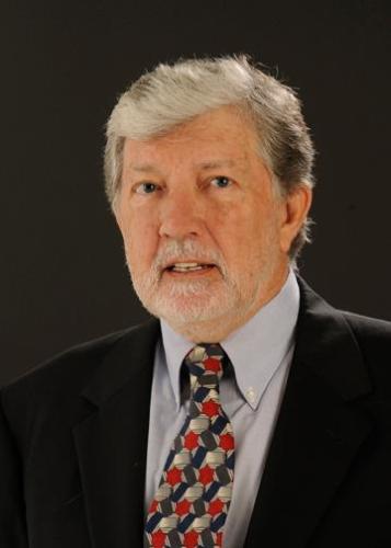Arv Vilutis