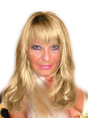 Jitka Svobodova