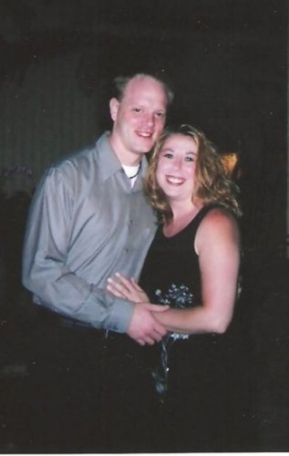Jodi Kennelly
