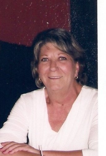 Donna Schendel