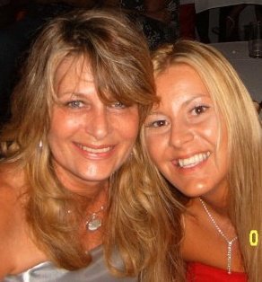 Sandra Brown