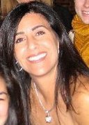 Julie Santos