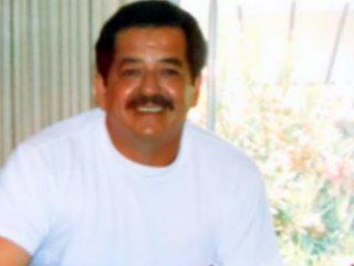 Paul Borges