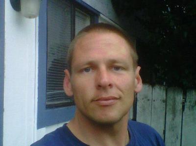 Brian Cook