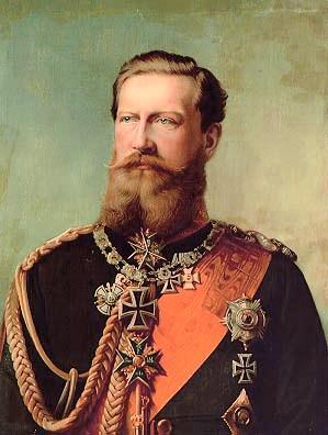 Gerhardt Goeken