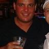 Rocco Cinardi