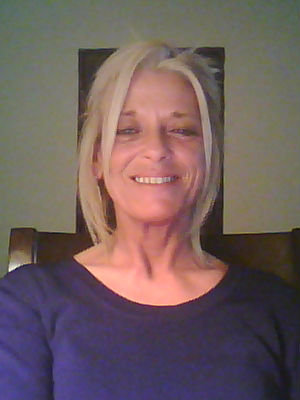 Delores Goff