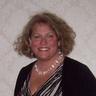 Rhonda Brotherton