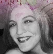 Amanda Puckett