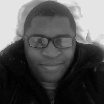 Robert Starks
