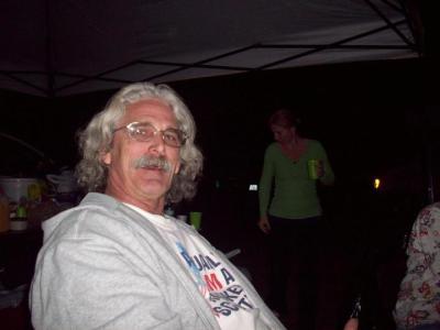 James Beatty
