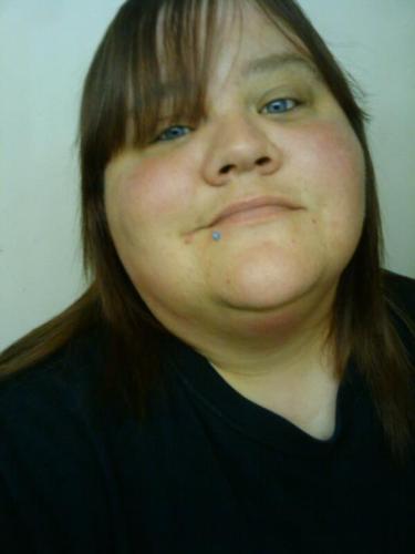 Debra Alford