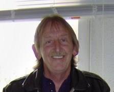 Richard Link Rich