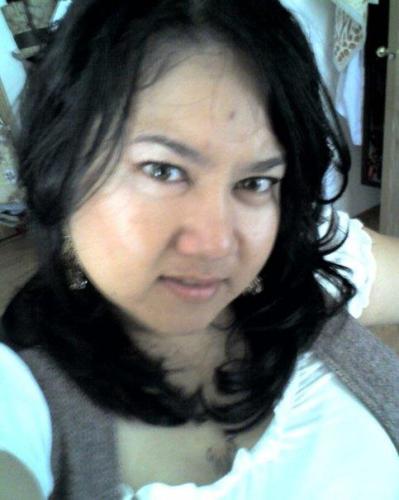 Janice Melendres
