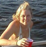 Lisa Widican