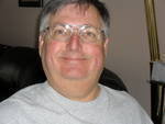 William Shields