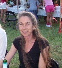 Jennifer Shannon