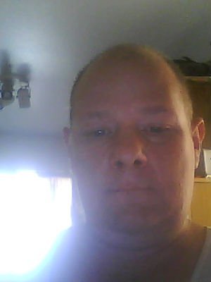 John Vantine
