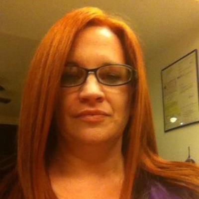Joann Phillips