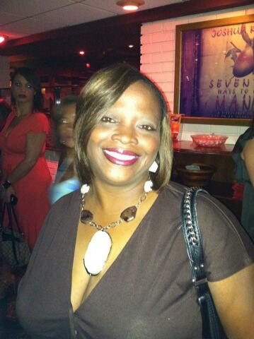 Janice Neloms