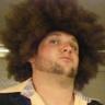 Kevin Stanich