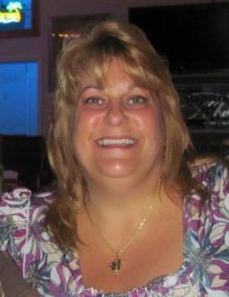 Janine Korpa