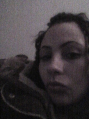 Brandy Shumer