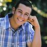 Cody Coonce