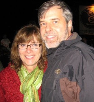 Deidre Tolles