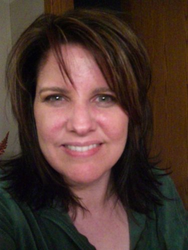 Karen Wilson