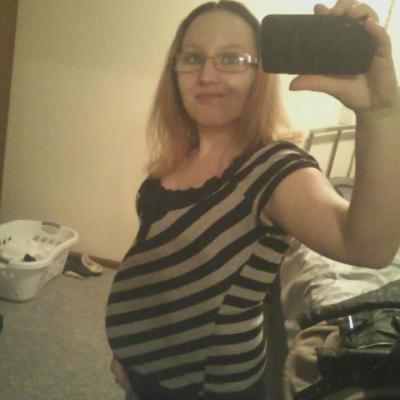 Michele Weatherly