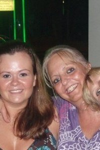 Linda Knight