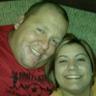 Cristin Santerre