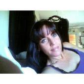 Tina Davies