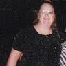 Cheryl Jackson