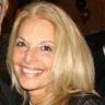 Arlene Demassa
