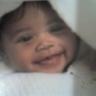 Naquay Perry