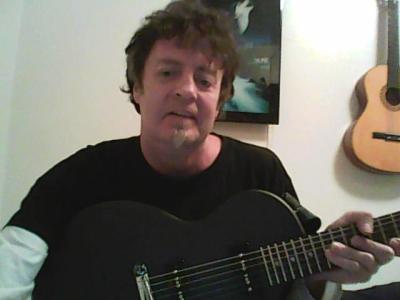 John Orr
