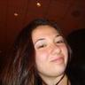 Leanne Wampler