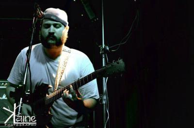 Jeffrey Pumarada