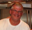 Kevin Kiely