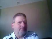 Larry Cramer