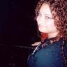 Rana Sabeh